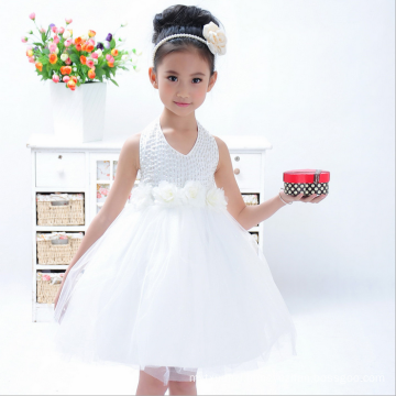 Girls V-neck Wedding birthday dresses, Wedding flower girls dresses, Kids Sleeveless Dresses
 
Girls V-neck Wedding birthday dresses, Wedding flower girls dresses, Kids Sleeveless Dresses